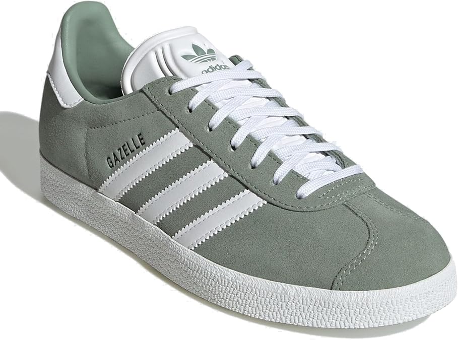 adidas ガゼル　23センチ　新品 楽天市場】アディダス ガゼル 23の通販